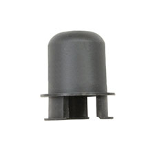 Makita 450110-7 Insulation Sleeve, BFR750Z