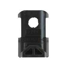 Makita 450190-3 Spacer B, PC5000C