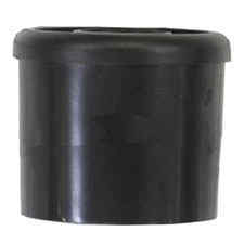 Makita 450195-3 Cap 38, 195083-4