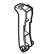 Makita 450269-0 Switch Lever