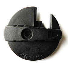 Makita 450428-6 Change Lever, HR4002