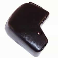 Makita 450561-4 Air Cleaner Cover BHX2501/EBH