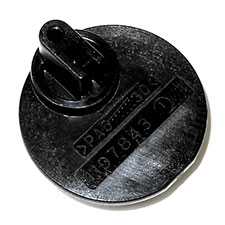 Makita 450687-2 N/a