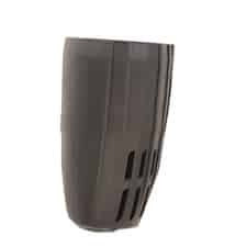 Makita 450794-1 Rear Cover, GA4030