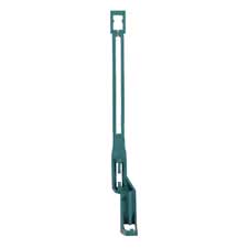 Makita 450797-5 Switch Lever, GA4030