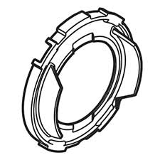 Makita 450880-8 Baffle Plate, FS4200