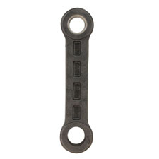 Makita 450890-5 Connecting Rod, HM1214C