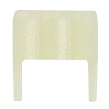 Makita 450891-3 Lever Stopper, HM1203C