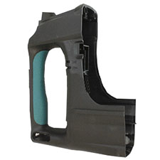 Makita 450907-4 Handle, HM1203C