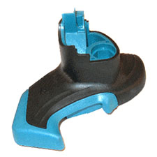 Makita 450936-7 Grip R, RP1800
