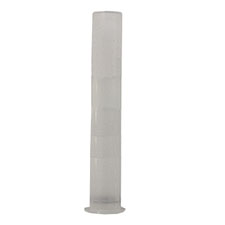Makita 450943-0 Silent Pole, RP1800