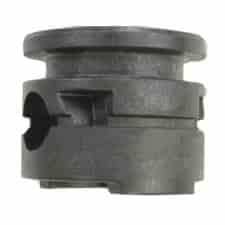 Makita 450961-8 Piston, HM1214C