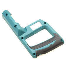 Makita 450998-5 Handle Cover, LS1016