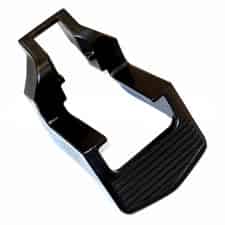 Makita 451010-4 Lock Lever, LS1016L