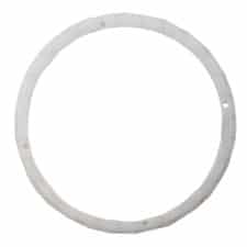 Makita 451012-0 Slide Plate, LS1016