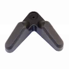 Makita 451019-6 Lever 105, LS1016