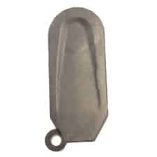 Makita 451070-6 Arm Holder Cover, LS1016