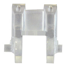 Makita 451105-3 Lens, HM1214C