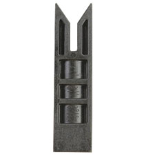 Makita 451106-1 Switch Lever, HM1214C