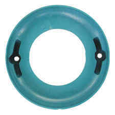 Makita 451111-8 Baffle Plate, HM1214C