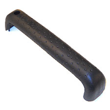 Makita 451119-2 Handle Cover, HM1214C