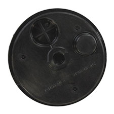 Makita 451166-3 Crank Cap Cover, HM1317CB