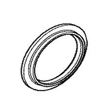 Makita 451168-9 Shoulder Sleeve, HM1317CB