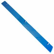 Makita 451201-7 Kerf Board, LS1216L