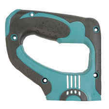 Makita 451247-3 Handle Cover, HR2475