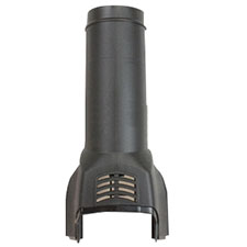Makita 451444-1 Housing Cover, HM0870C