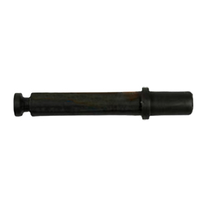 Makita 451524-3 Pin 10, RP0900K