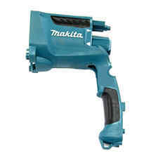 Makita 451536-6 Motor Housing