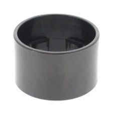 Makita 451639-6 Guide Ring HM0860C