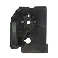 Makita 451729-5 Cleaner Cover Ass'y, EM2650LH