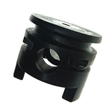Makita 451833-0 Piston, HM1111C