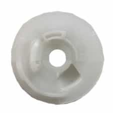 Makita 451937-8 Reel, EM2650LH