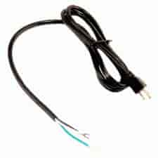 Makita 452005-E Power Cord, MAC700