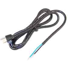 Makita 452015-E Power Cord, MAC5200