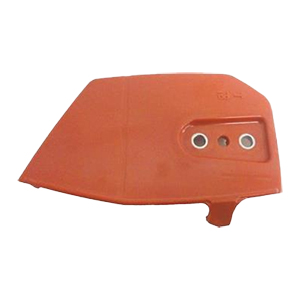 Makita 452034-3 Sprocket Guard Cpl., Dolmar, PS-32
