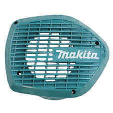 Makita 452616-1 Fan Cover, EK7651H
