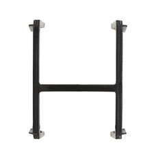 Makita 452726-4 Oil Line, EK7651H