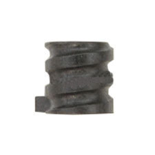 Makita 452740-0 Front Inner Holder, EK7651H