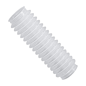 Makita 453118-0 Bellows