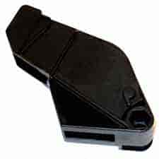 Makita 453634-2 Guard, LS1016L