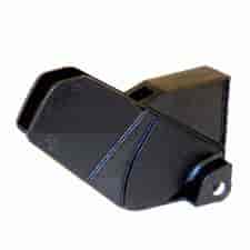 Makita 453635-0 Guard LS1216L