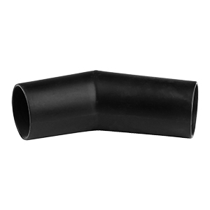 Makita 453674-0 Joint 25