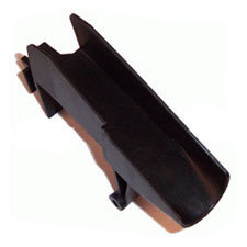 Makita 453695-2 Guide Cover LS1040