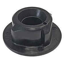 Makita 453786-9 Cam Plate, EA3201S
