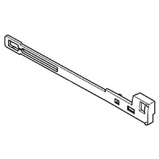 Makita 453847-5 Switch Lever, GA4542C