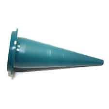 Makita 454226-0 Nozzle, LXGC01